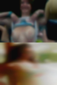 Youngstud2796, sex in tribal