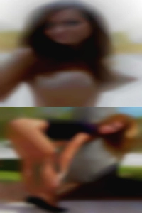 251985sys, mature women
