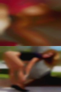 Anastaciakniffin, bi women swingers