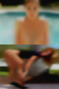 berneSchramm, nude dating