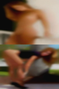 Billmcneese, horny girl parents