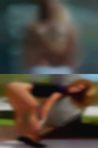 Blzndj, there a pure naked