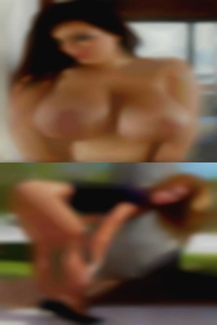 bootdeanda1953, sexy girls in Ventura, California down