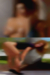 Brazz_973_, swinger ads