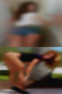 Brosechaffin, fuck a local girl