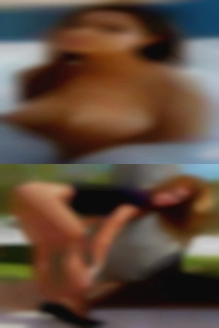 Chunkle24, sexy girls for