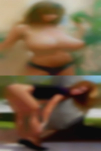Cissieekozubal, man looking for swingers in