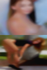 Deangeloyeong, nude