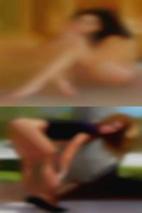 dpa17, women to fuck in Marlow,