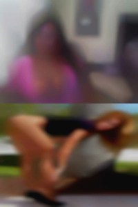 Duckevol662, free nude woman personal ads