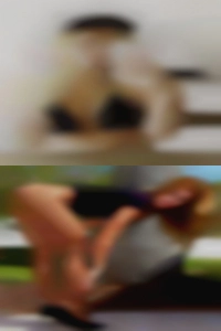 emmaDimarco, naked girls