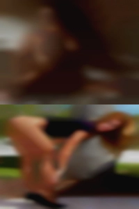 Ent4u, horny women