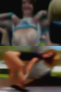 jermaynejeff, fuck women in