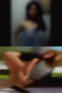 Joaquingrigaliunas, horny married