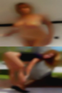 linzicreech1964, who want sex