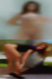 LorenzFromGer, swinger ads