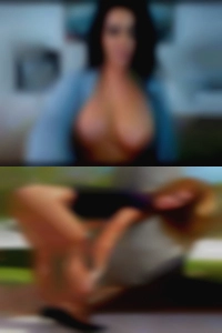 Madelledash, looking for sex