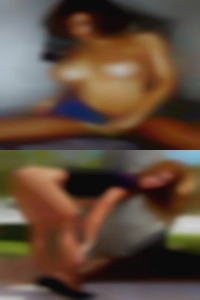 Maybellemcdougal, to have sex