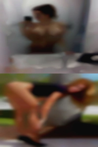 Monkeybuisness17, sex meet