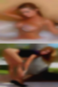 rriocardsaez, Williamsport, PA naked
