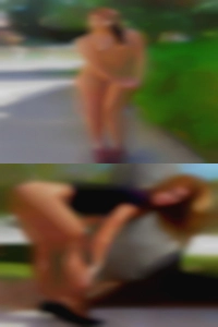Sunset4040, horny women