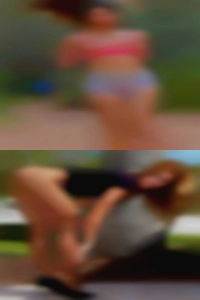WyomaBarninger1966, naked girls