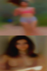 Bbqueen23, women in Eunice, LA
