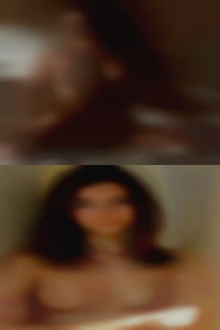 benneypope1970, swinger in Clearlake,