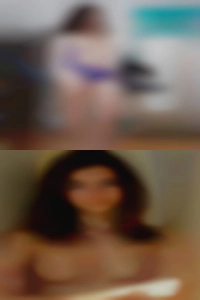 Blackpearl19713, get pussy in Odessa,