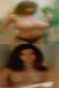 caldwellDelores1995, nude girls with hot