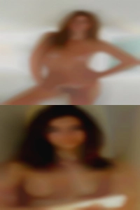 CelestineHurt, Cleveland, Oklahoma naked