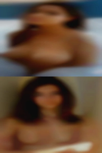 churchillWentworth, horny women