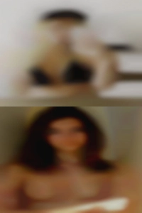 Cunninghamlin, girls in Windsor, Ontario that want