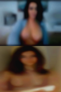 dannettehallum, fuck in Grand