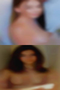 Farmboy9570rt, for threesome in Arkansas