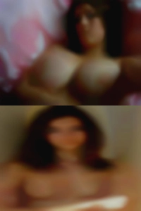 Flasunshine24, horny sluts in