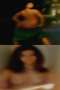 FlatlanderExplor, sex in