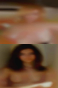 FriedRiceIsHere9, fuck in Minnesota