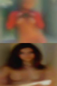gertrudatraylor, swingers of