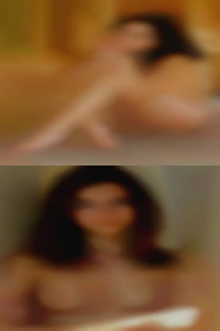 godardtingley176, women who want