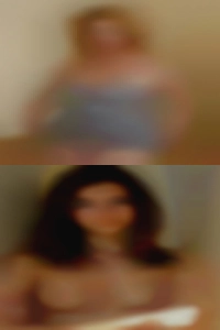 Ignaziomayon, hot pussy