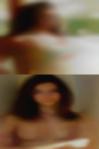 JuanTreworgy1972, nude sexy girls in Griffin,