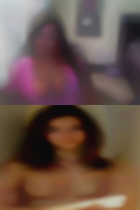 Justsomeguy1218, naked girls