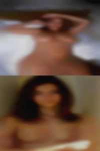 Korabordenick, fuck in Brooklyn