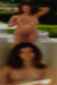 leoniaMellerson1997, Ohio swinger