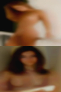lurlineRojas1962, Ohio swinger
