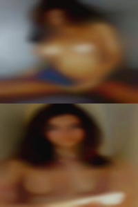 Maximabarbarie1964, woman for sex fun