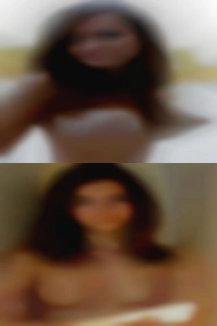 morondo_456, sex