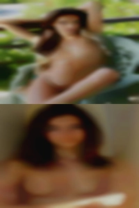 NapGston1990, Long Island discreet