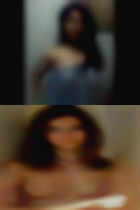 neillaColton, pussy in